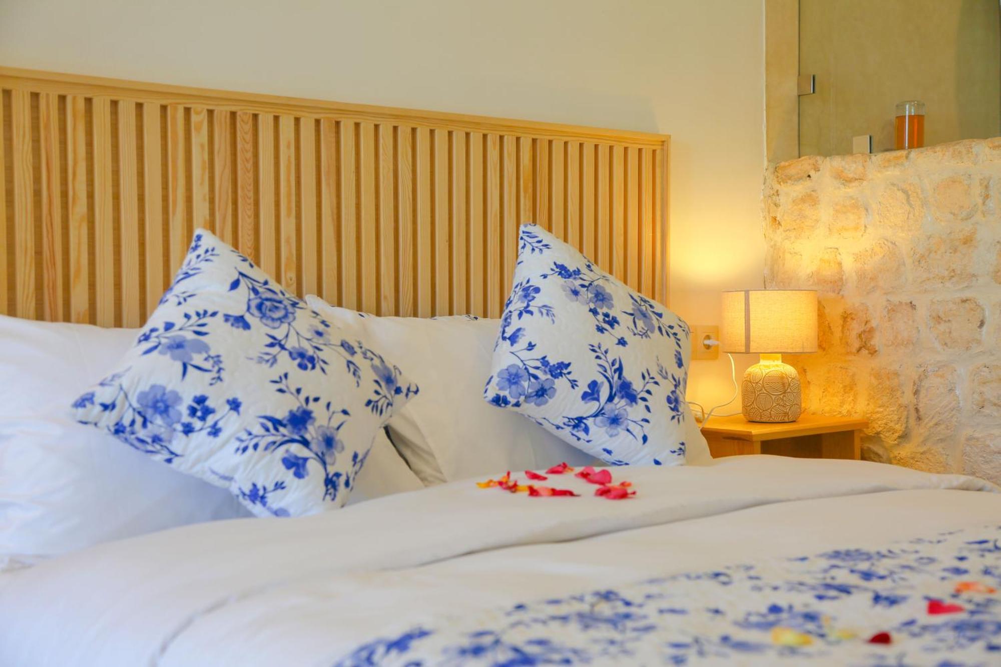 Villa La Rose Bleue - Residence Hoteliere Avec Piscine - الصويرة المظهر الخارجي الصورة